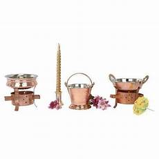 Steel Tablewares
