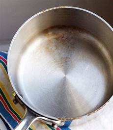 Steel Tablewares