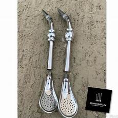 Steel Tablewares
