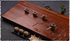 Steel Tea Trays