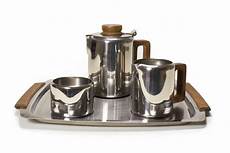 Steel Tea Trays