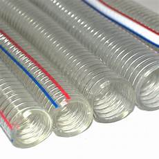Steel Wire Hose