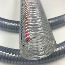 Steel Wire Hose