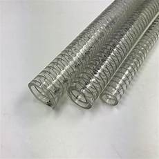 Steel Wire Hose