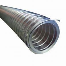 Steel Wire Hoses