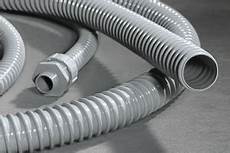 Steel Wire Hoses