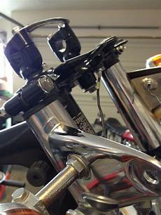 Steering Bearings