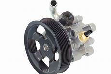 Steering Pump
