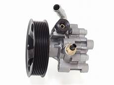 Steering Pump