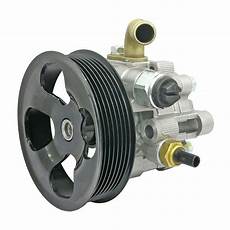 Steering Pump