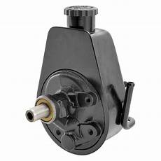 Steering Pumps