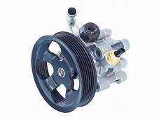 Steering Pumps