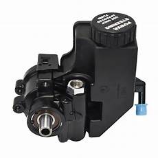 Steering Pumps