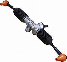 Steering Rack