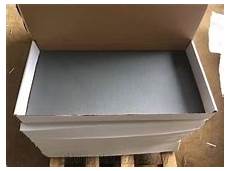 Step Andesite