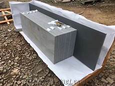 Step Andesite
