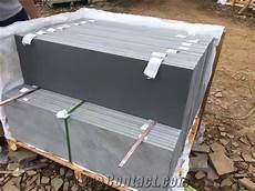 Step Andesite