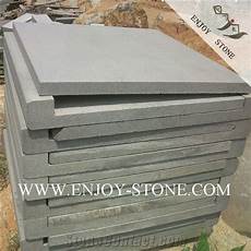Step Andesite