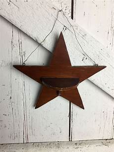 Ster Shelf