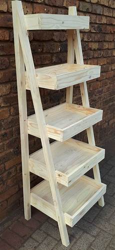 Ster Shelf