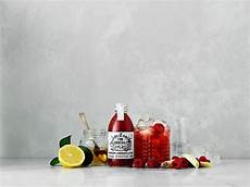 Still Drinks