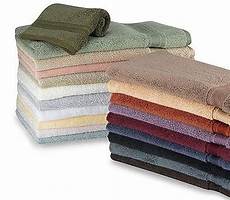 Stock Towel