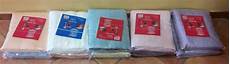Stock Towel