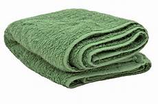 Stock Towel