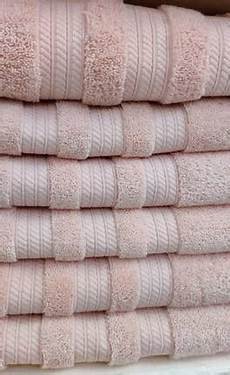 Stock Towels