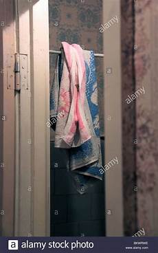 Stock Towels