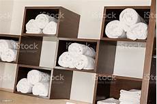 Stock Towels