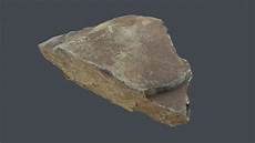 Stone Andesite