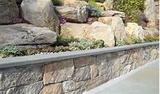 Stone Seat