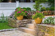 Stone Seat