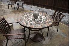 Stone Table