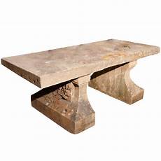 Stone Table