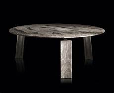 Stone Table