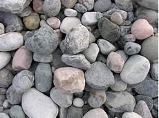 Stone