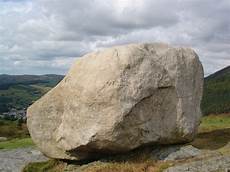 Stone