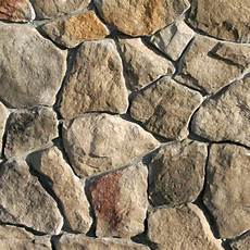 Stone