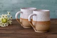 Stoneware Coffee Sets