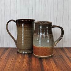 Stoneware Coffee Sets