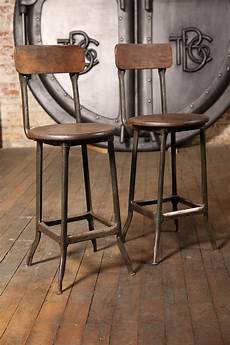 Stools