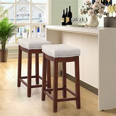 Stools