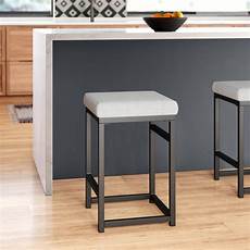 Stools