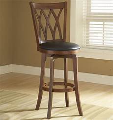 Stools