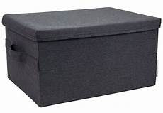 Storage Box
