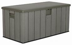 Storage Box