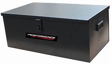 Storage Box
