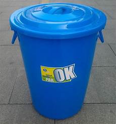 Storage Bucket
